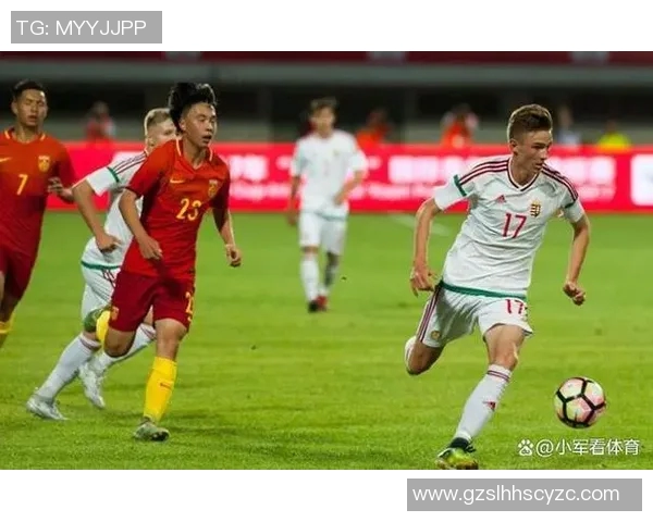 中国与伊朗足球比赛直播观看方式及相关信息分享