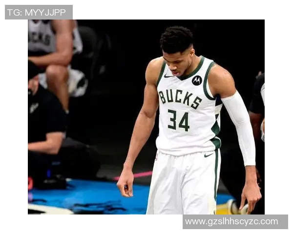 凯里欧文如何在NBA赛场上重塑自我与球队命运的传奇之路