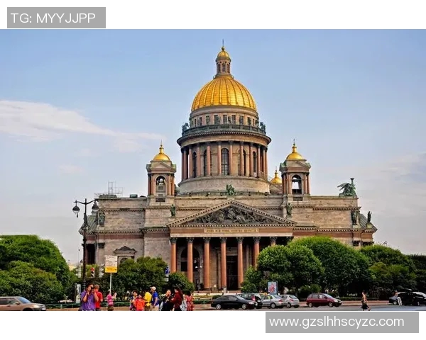 探索斯通斯的历史与文化遗产揭示其在全球艺术与建筑中的重要地位