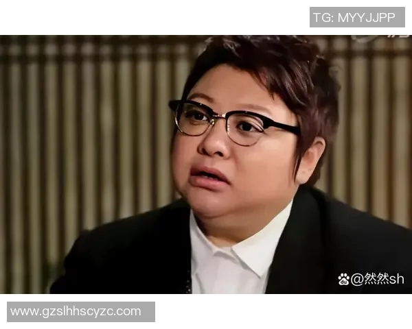 楚阿梅尼的足球之路与未来展望：从天才少年到世界舞台的璀璨明星