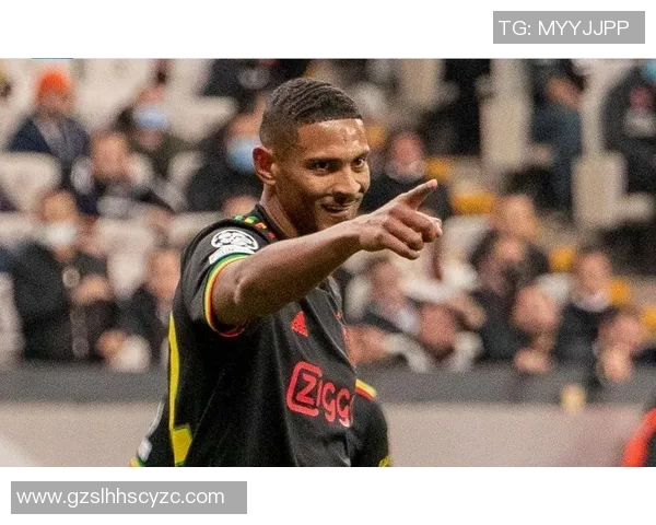 沙特联赛豪掷千金引援库利巴利与马内或齐聚新球队