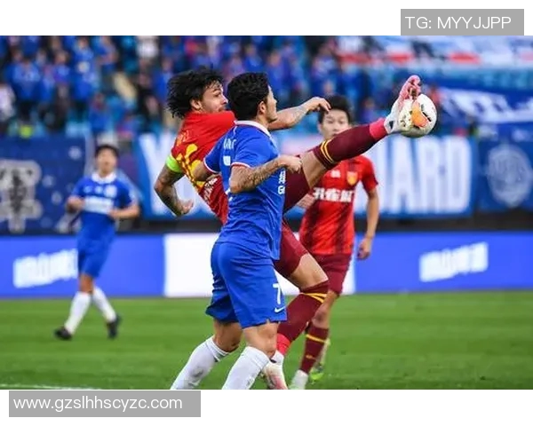 申花主场迎战河北期待逆转之战激情四溢的7月29日足球盛宴