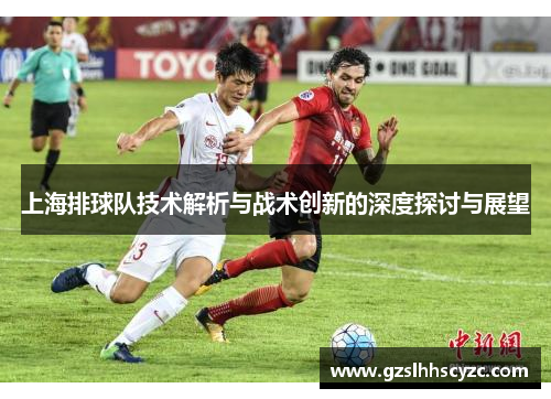 上海排球队技术解析与战术创新的深度探讨与展望